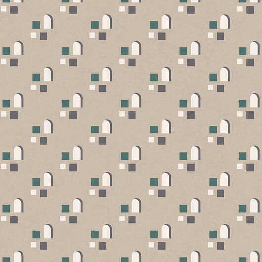 LLAÜT 1226592 10,00 x 0,50m, Vlies