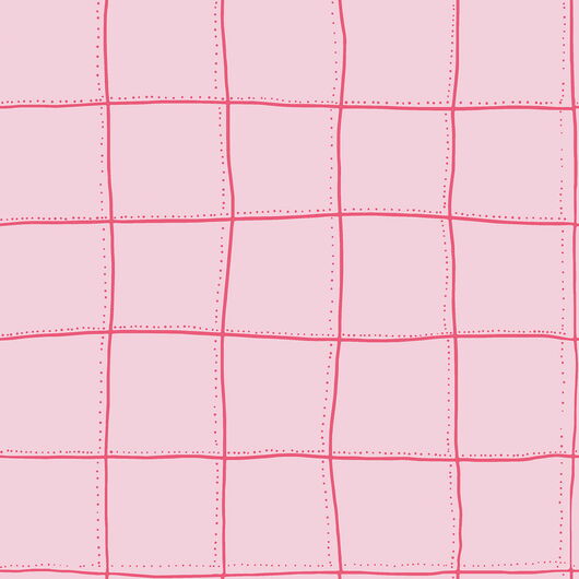 DIVERSITY 1230884 10,00 x 0,50m, Vinyl a. Vlies