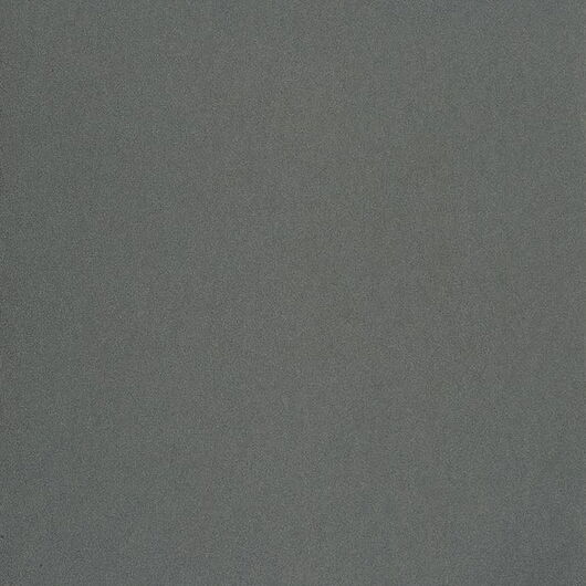 DELTA 1239550 - 10,05 x 0,53m Vliesträger