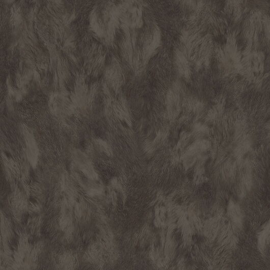 SKIN 1240432 - 10 x 1m Vlies