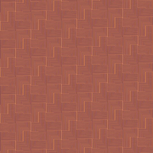 BOHÉME 1245566 10,05 x 0,53m Vlies