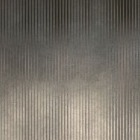 MUANCE VIOLET 1247126DP - indiv. Digitaldruck - Jixi Haze