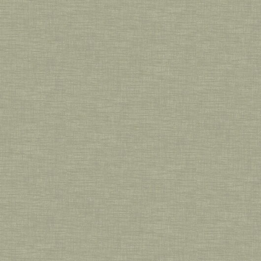 AGATHE 1260479 - 10,05 x 0,53m Tiefdruck a. Vlies