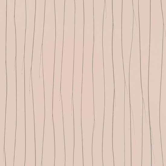 CRUSH MOTION 1263294  -  CODE: 85567 10,05 x 0,7m, Vliesträger