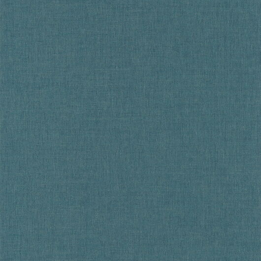 BEAUTY FULL IMAGE 2 1263661 - 10,05 x 0,53m Vinyl a. Vlies