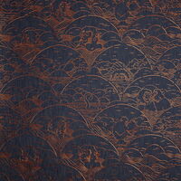 MOOOI TOKYO BLUE 1266903 - 1 x 1,26m, Meterw.
