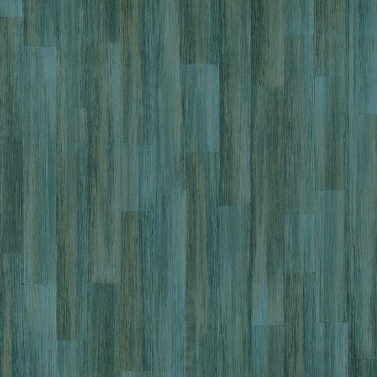 VEGETALES 1275102 - 10,05 x 0,7m Vinyl auf Vlies
