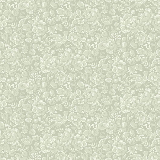 BLOMMOR & BLAD 1275985 10,05 x 0,53m Vlies