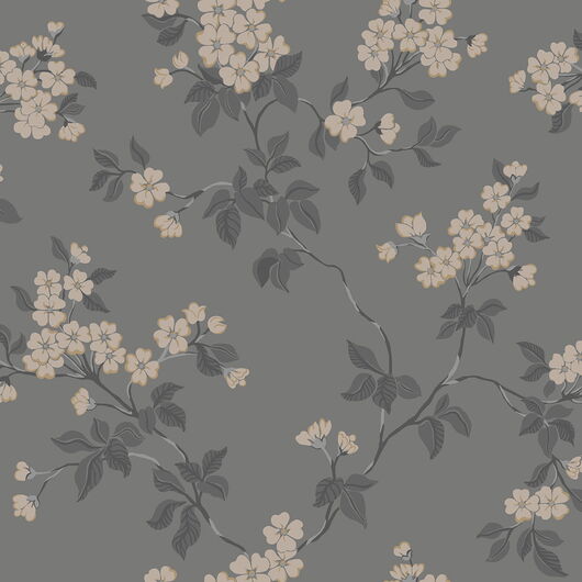 BLOMMOR & BLAD 1275990 10,05 x 0,53m Vlies