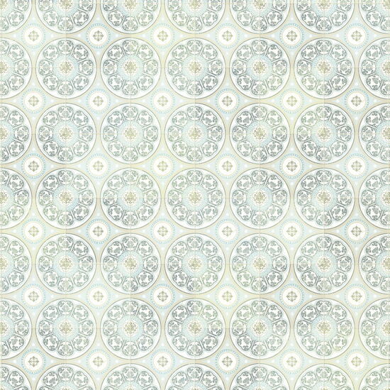 WALLPOWER FAVOURITES 1298036 - Wandbild, 3 x 1,5m Vlies