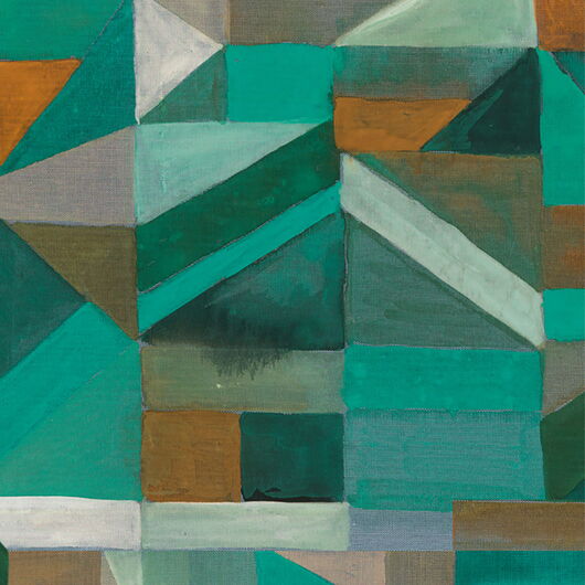 WALL DESIGNS II 1299176 - Digitaldruck 1,27 x 3,00 m (BxH) Vinyl a. Vlies