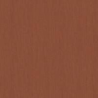 WALL DESIGNS II 1299259 - 10,05 x 0,53m Vlies