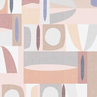 SMART ART GALLERY 1314884 - Wandbild 2,12 x 2,70m (BxH) Vinyl auf Vlies