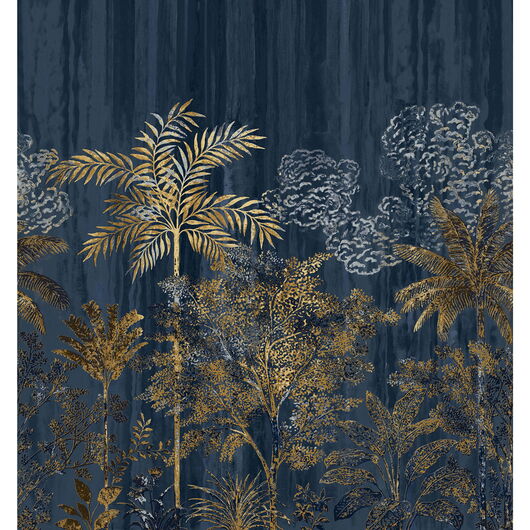 PANORAMAS 2 1319828 - 2,8 x 3m (BxH) Vlies