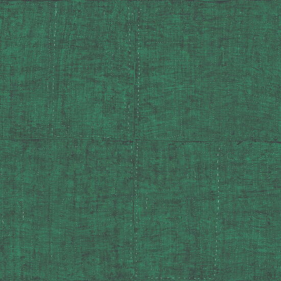 ANTIGUA  1337903 - 10,05 x 1m Vinyltap. a. Papier