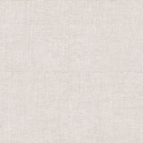 ANTIGUA  1337916 - 10,05 x 1m Vinyltap. a. Papier