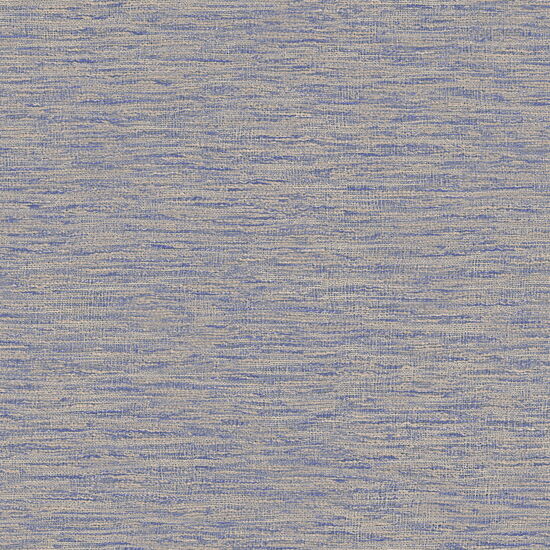 ANTIGUA  1337936 - 10,05 x 1m Vinyltap. a. Papier