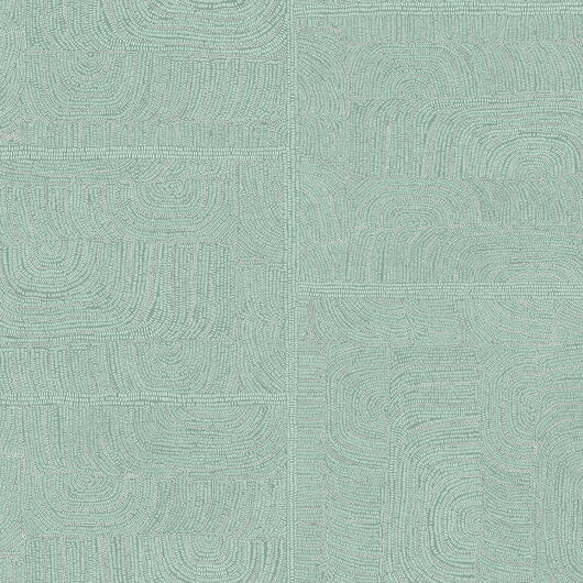 TERRA 1339907 - 10,05 x 0,7m Vliesträger