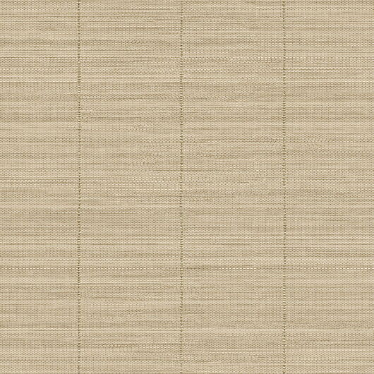 JOY 1340098 - 10,05 x 0,7m Vliesträger