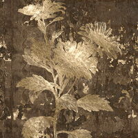 MUANCE LUSH 1340575DP - indiv. Digitaldruck - Mystick