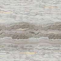 MUANCE LUSH 1340745DP - indiv. Digitaldruck - Elegance