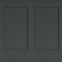 Kollektion Reliefs 1349917