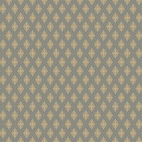 GAMMALSVENSKA Papper 1351663 - 10,05 x 0,53m Leimdruck auf Papier