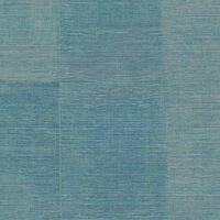 MYSTIC FOREST MF401-1 x 0,96m Eco Glass