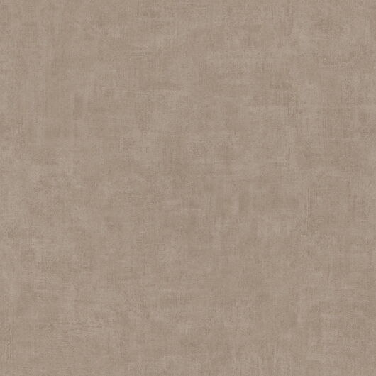 1359013