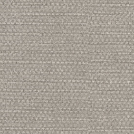 Opus 1359424