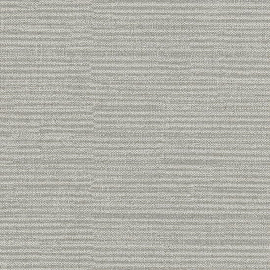 Opus 1359436