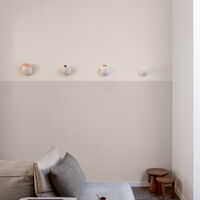 Kollektion Daydreamers 1359760