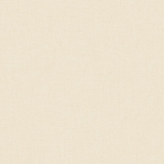 Light 1359921