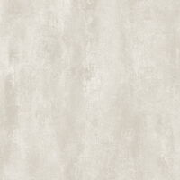 Kollektion  Romance Artikel 1360227