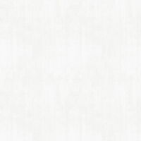 Kollektion  Romance Artikel 1360229