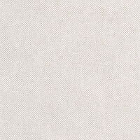 Kollektion  Romance Artikel 1360231