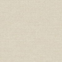 Kollektion Amber 1366789