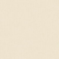Kollektion Art of Botany Artikel  1367260