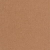 Kollektion Art of Botany Artikel  1367266