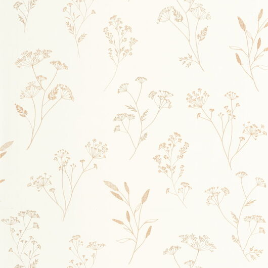 Kollektion Art of Botany Artikel  1367288