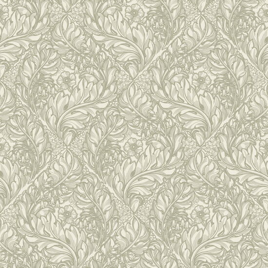Kollektion Off The Wall  Opulente Vliestapeten Kollektion: Dark Romance & Samt-Luxus Artikel  13686662