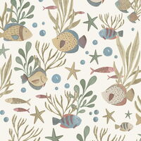 Kollektion Little Dreamers 1374390