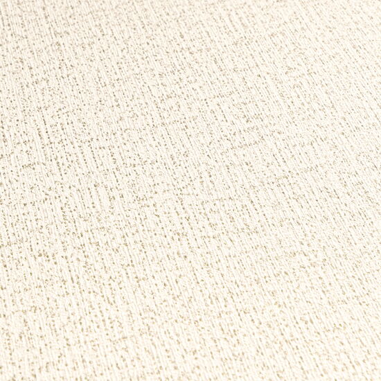 Kollektion Cosmo Living 1374428