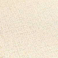 Kollektion Cosmo Living 1374429