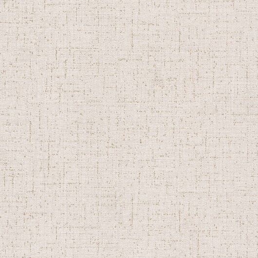 Kollektion Cosmo Living 1374442