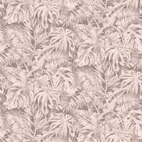 Kollektion Cosmo Living 1374496
