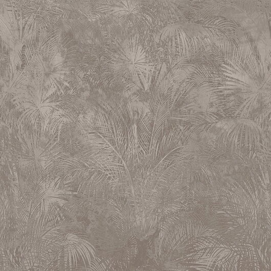 MUANCE IVORY 1375758DP - indiv. Digitaldruck - Beachfront Bliss
