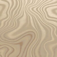 MUANCE IVORY 1376028DP - indiv. Digitaldruck - Nova Essence