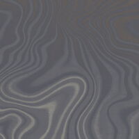 MUANCE IVORY 1376036DP - indiv. Digitaldruck - Nova Essence