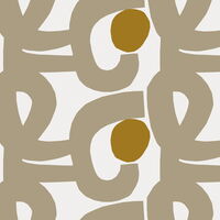 Kollektion Marimekko 07 Artikel 1386128